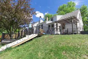 1101 Humboldt Ave, West Saint Paul, MN 55118 - Photo 25