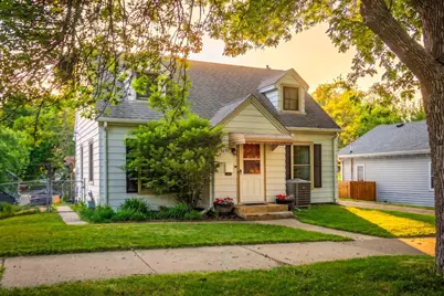 1101 Humboldt Avenue, West Saint Paul, MN 55118 - Photo 1