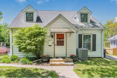 1101 Humboldt Avenue, West Saint Paul, MN 55118 - Photo 21