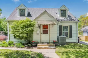 1101 Humboldt Ave, West Saint Paul, MN 55118 - Photo 21