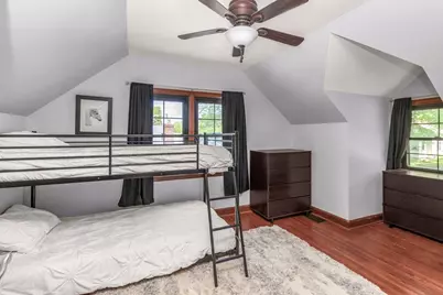 1101 Humboldt Avenue, West Saint Paul, MN 55118 - Photo 13