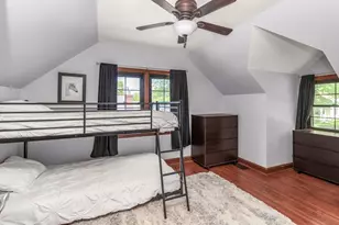 1101 Humboldt Ave, West Saint Paul, MN 55118 - Photo 13