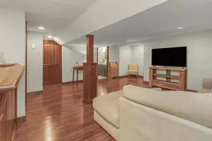 1101 Humboldt Ave, West Saint Paul, MN 55118 - Photo 17