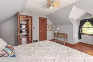 1101 Humboldt Ave, West Saint Paul, MN 55118 - Photo 13