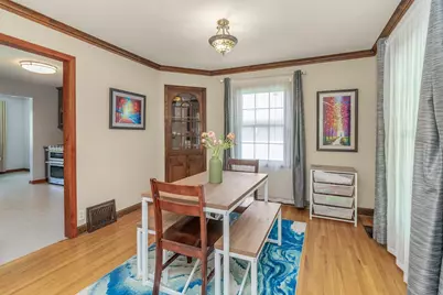 1101 Humboldt Avenue, West Saint Paul, MN 55118 - Photo 3