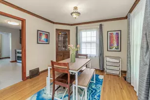 1101 Humboldt Ave, West Saint Paul, MN 55118 - Photo 3
