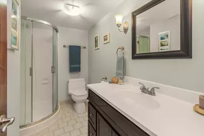 1101 Humboldt Avenue, West Saint Paul, MN 55118 - Photo 19