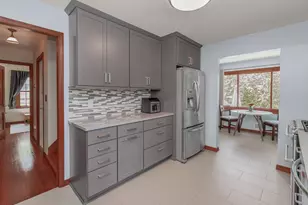 1101 Humboldt Ave, West Saint Paul, MN 55118 - Photo 7