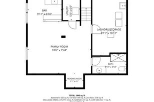 1101 Humboldt Ave, West Saint Paul, MN 55118 - Photo 29