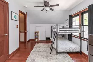 1101 Humboldt Ave, West Saint Paul, MN 55118 - Photo 15
