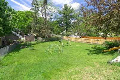 1101 Humboldt Avenue, West Saint Paul, MN 55118 - Photo 27