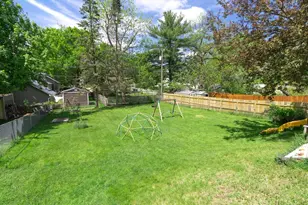 1101 Humboldt Ave, West Saint Paul, MN 55118 - Photo 27