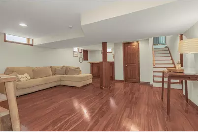 1101 Humboldt Avenue, West Saint Paul, MN 55118 - Photo 15