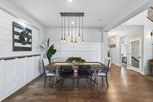 13046 Aulden Ave, Rosemount, MN 55068 - Photo 21