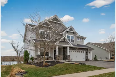 13046 Aulden Avenue, Rosemount, MN 55068 - Photo 85