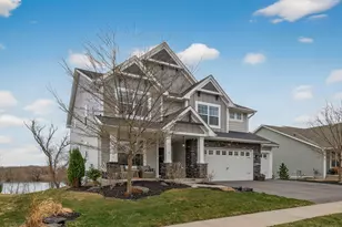 13046 Aulden Ave, Rosemount, MN 55068 - Photo 85