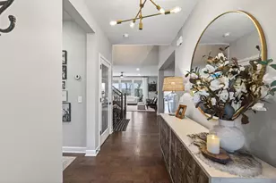 13046 Aulden Ave, Rosemount, MN 55068 - Photo 7