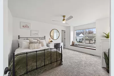 13046 Aulden Avenue, Rosemount, MN 55068 - Photo 49