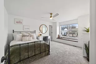 13046 Aulden Ave, Rosemount, MN 55068 - Photo 49