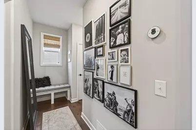 13046 Aulden Avenue, Rosemount, MN 55068 - Photo 33