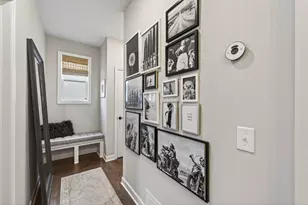 13046 Aulden Ave, Rosemount, MN 55068 - Photo 33