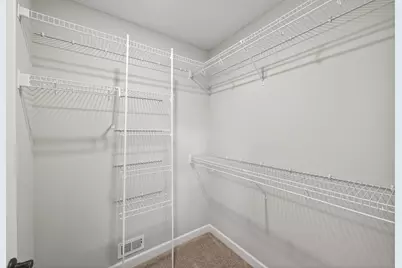 13046 Aulden Avenue, Rosemount, MN 55068 - Photo 47