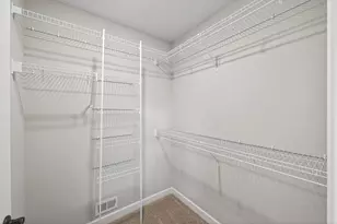 13046 Aulden Ave, Rosemount, MN 55068 - Photo 47