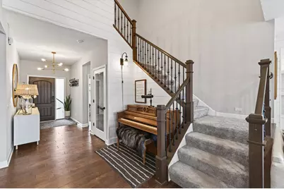 13046 Aulden Avenue, Rosemount, MN 55068 - Photo 15