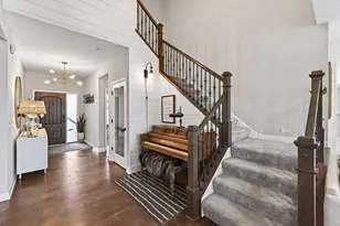 13046 Aulden Ave, Rosemount, MN 55068 - Photo 15