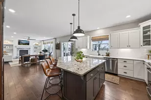 13046 Aulden Ave, Rosemount, MN 55068 - Photo 25