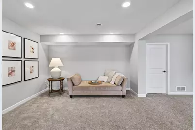 13046 Aulden Avenue, Rosemount, MN 55068 - Photo 71