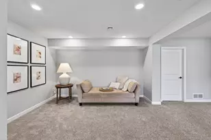 13046 Aulden Ave, Rosemount, MN 55068 - Photo 71