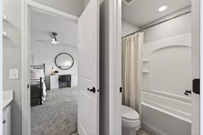 13046 Aulden Avenue, Rosemount, MN 55068 - Photo 53