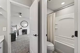 13046 Aulden Ave, Rosemount, MN 55068 - Photo 53