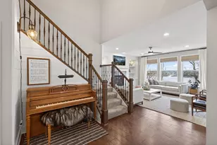 13046 Aulden Ave, Rosemount, MN 55068 - Photo 9