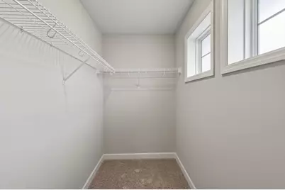 13046 Aulden Avenue, Rosemount, MN 55068 - Photo 51