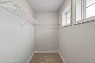 13046 Aulden Ave, Rosemount, MN 55068 - Photo 51