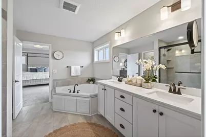 13046 Aulden Avenue, Rosemount, MN 55068 - Photo 45