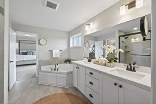 13046 Aulden Ave, Rosemount, MN 55068 - Photo 45