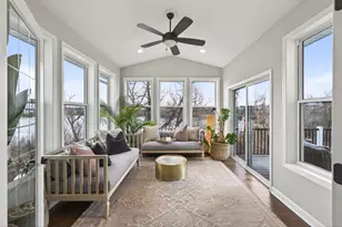 13046 Aulden Ave, Rosemount, MN 55068 - Photo 17