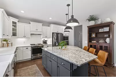 13046 Aulden Avenue, Rosemount, MN 55068 - Photo 23