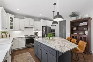 13046 Aulden Ave, Rosemount, MN 55068 - Photo 23