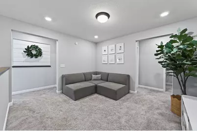 13046 Aulden Avenue, Rosemount, MN 55068 - Photo 39