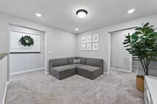 13046 Aulden Ave, Rosemount, MN 55068 - Photo 39