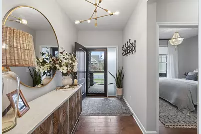 13046 Aulden Avenue, Rosemount, MN 55068 - Photo 5