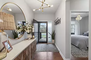 13046 Aulden Ave, Rosemount, MN 55068 - Photo 5