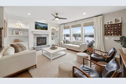 13046 Aulden Avenue, Rosemount, MN 55068 - Photo 13