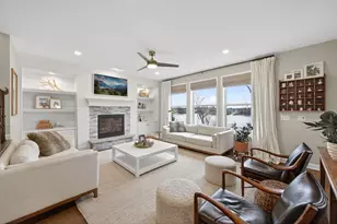 13046 Aulden Ave, Rosemount, MN 55068 - Photo 13