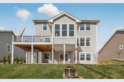 13046 Aulden Avenue, Rosemount, MN 55068 - Photo 83