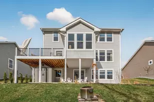 13046 Aulden Ave, Rosemount, MN 55068 - Photo 83